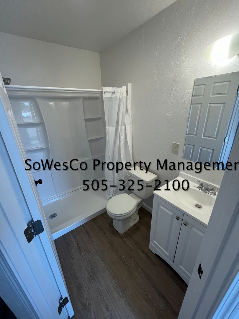 5915 East Main Street Unit 108, Farmington, NM 87402