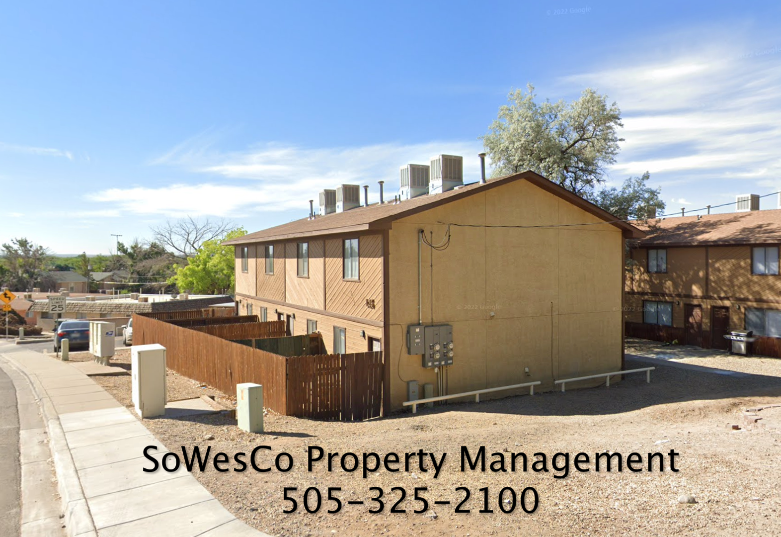 Farmington House: 824 Vine Ave Unit D