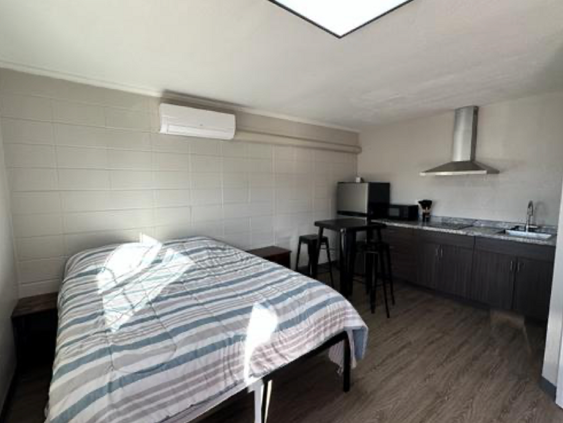 5915 East Main Street Unit 124, Farmington, NM 87402