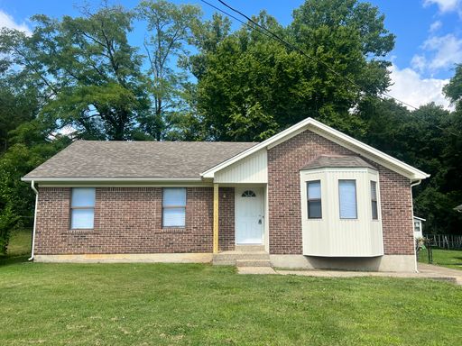 3 Bed 2 Bath Rental at 8514 Roseborough Rd., Louisville, KY – photo 1