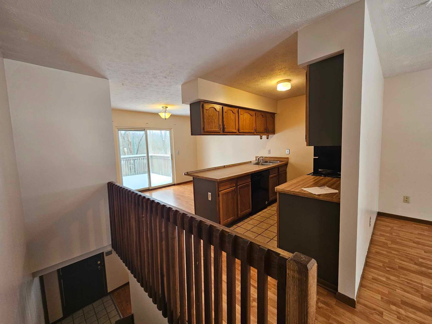 4788 Sunnybrook Rd, 1, Kent, OH 44240