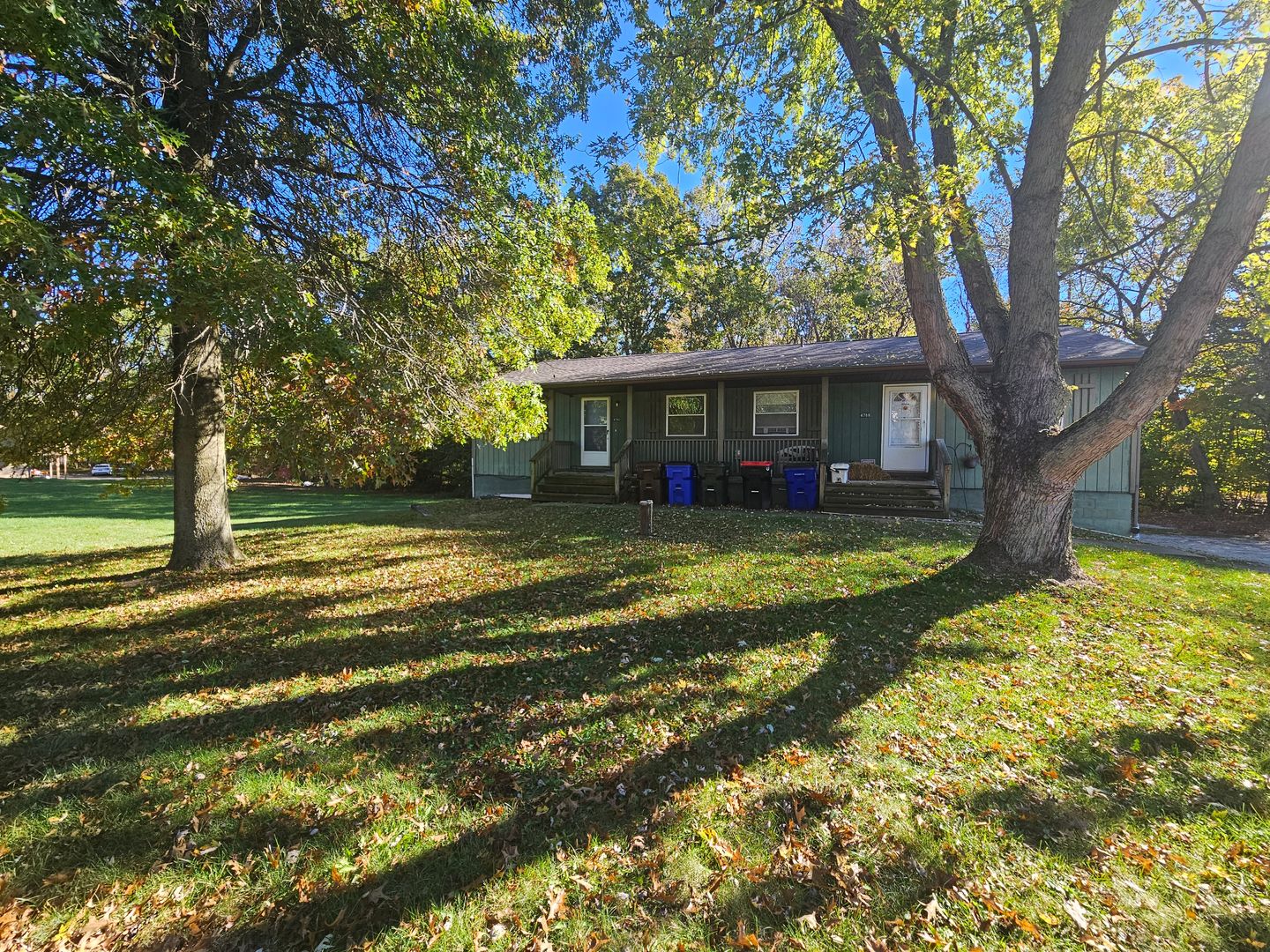 4790 Sunnybrook Rd. Kent, Ohio 44240