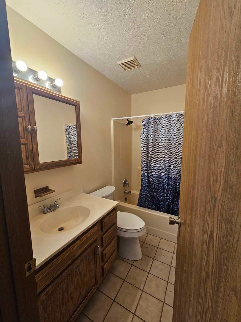 4788 Sunnybrook Rd, 1, Kent, OH 44240