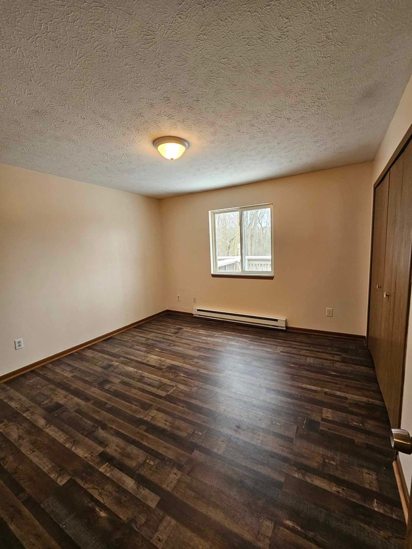 4788 Sunnybrook Rd, 1, Kent, OH 44240