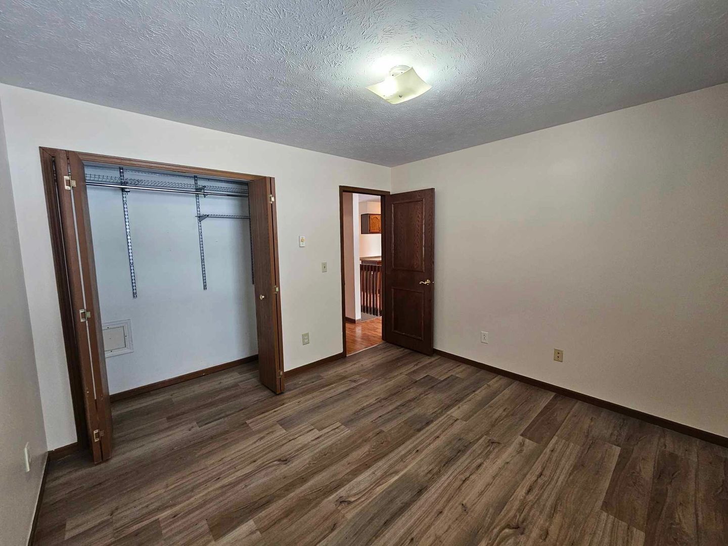 4788 Sunnybrook Rd, 1, Kent, OH 44240