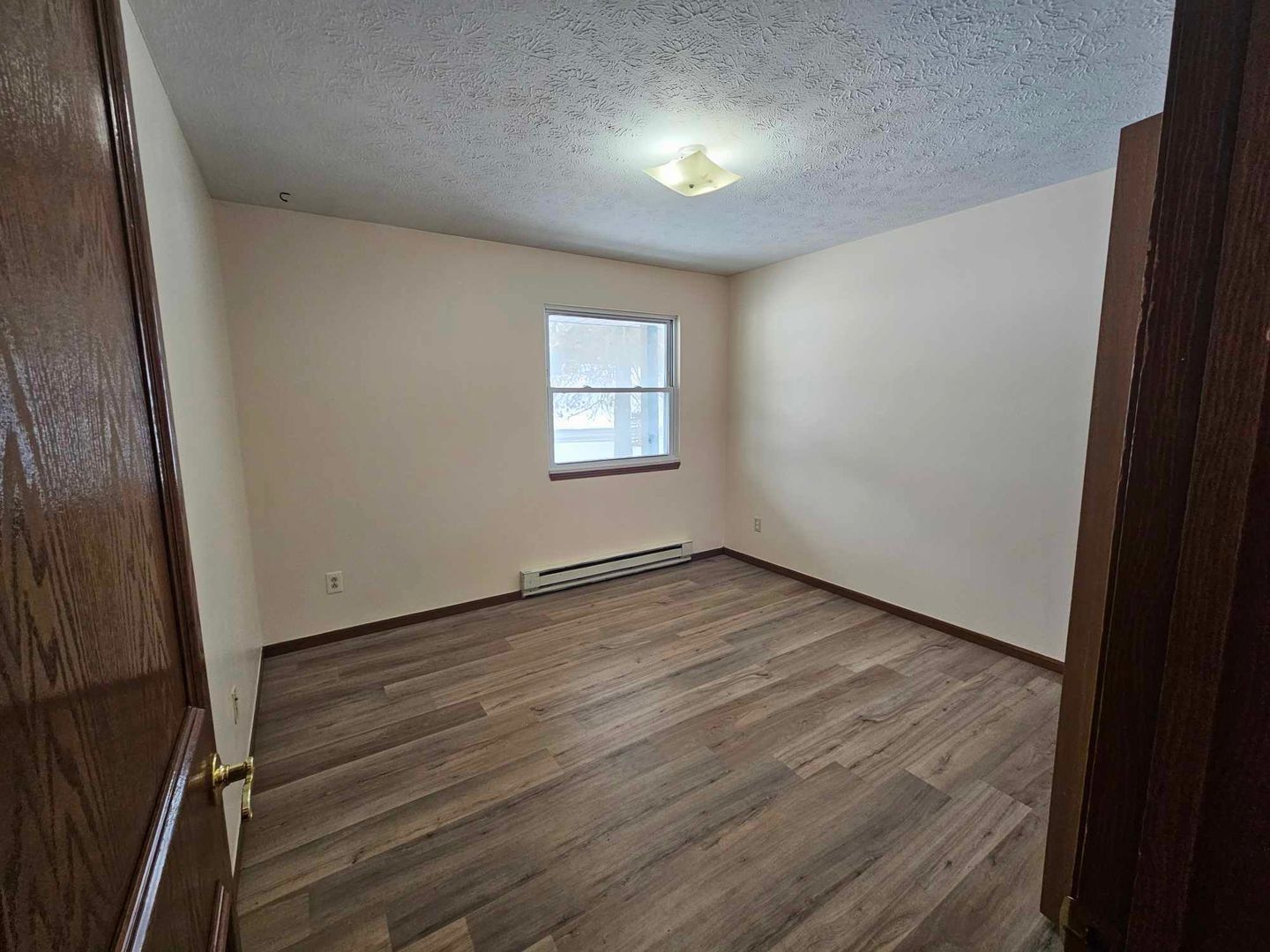 4788 Sunnybrook Rd, 1, Kent, OH 44240