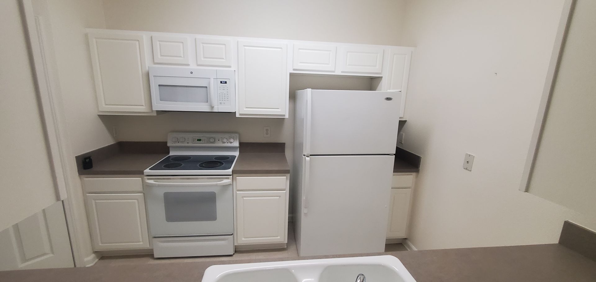 Jacksonville Condo: 10550 Baymeadows Road