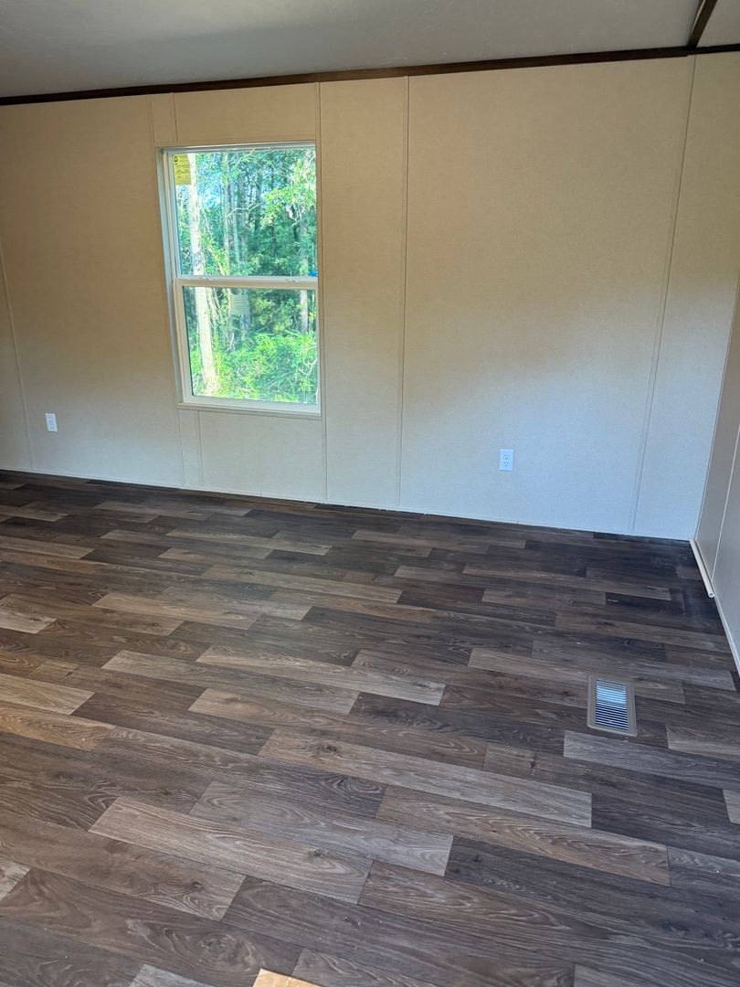 Stonewall House: 631 Adalynn PVT Lane