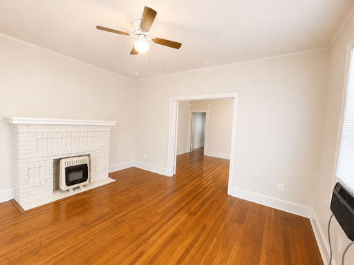 Rental Property – photo 1