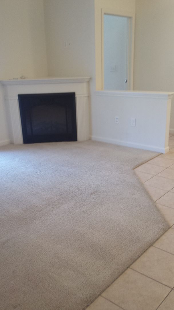 Barnhart Apartment: 8011 Valle Creek Parkway