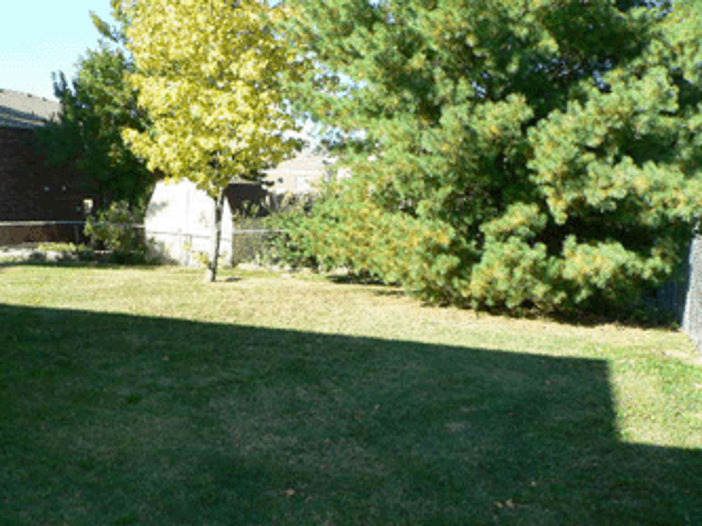 Fenton Apartment: 684 South Old Highway 141