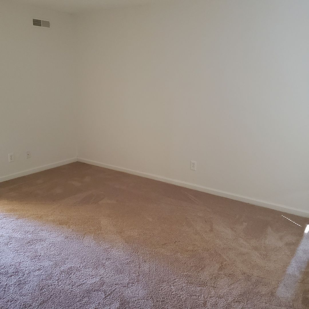 Arnold Apartment: 509 Potomac