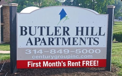NOW OFFERING FIRST MONTH'S RENT FREE – photo 1