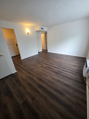 Mackenzie Place Apartments (First Floor) COMING SOON! – photo 1