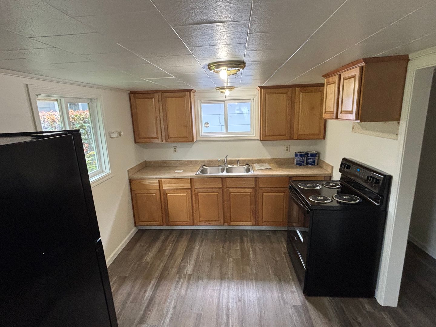 Medford Apartment: R539- 547 Mary Street