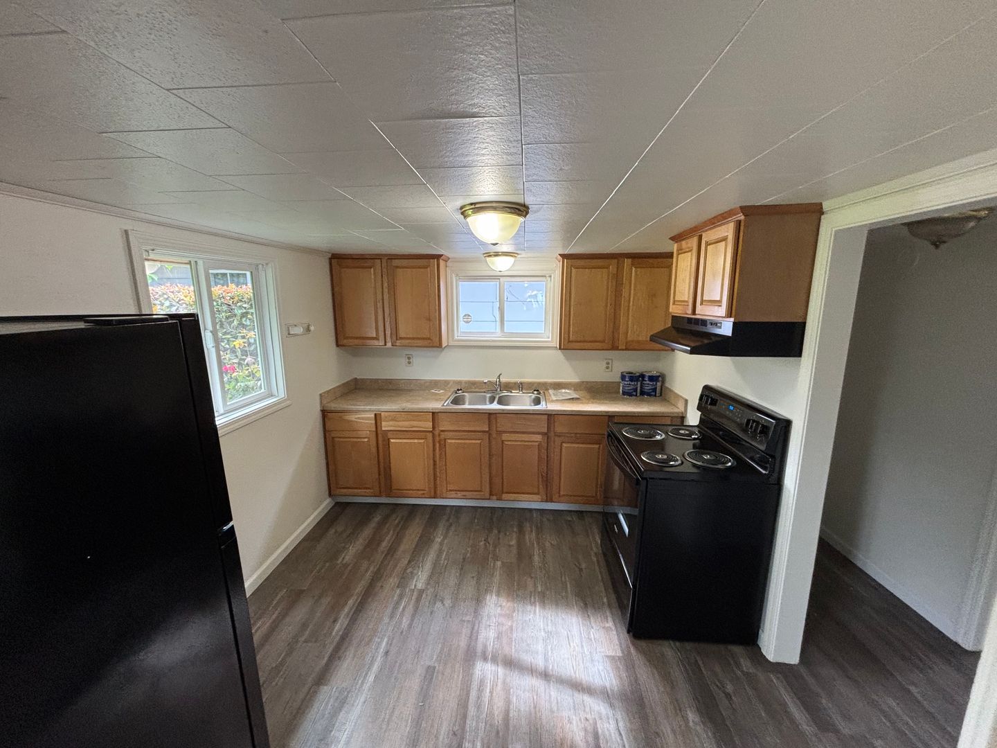 Medford Apartment: R539- 547 Mary Street