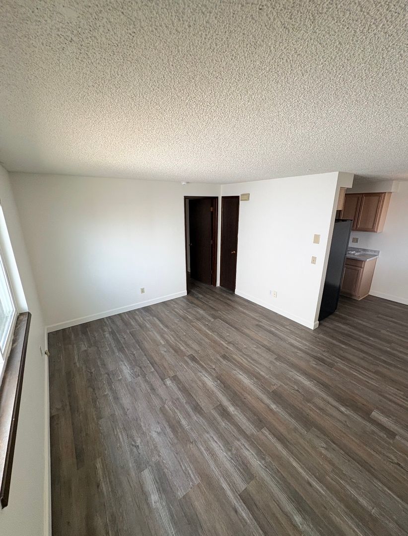 Medford Apartment: 151 Seroba Circle