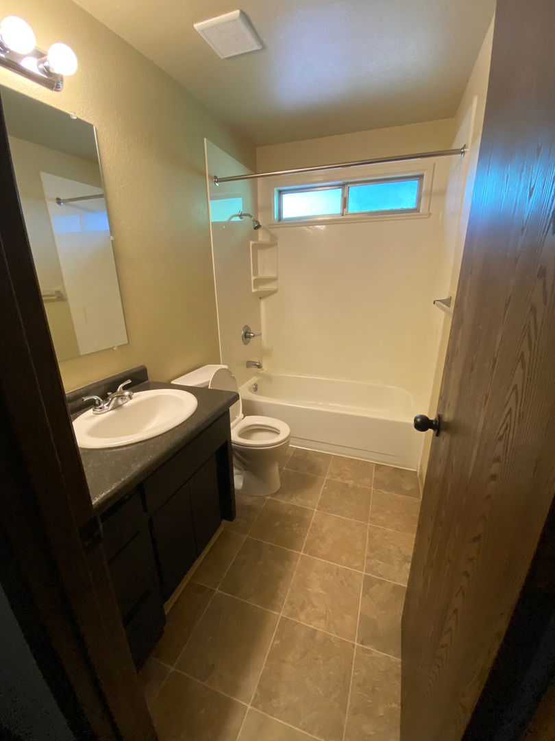 Medford Apartment: 202-206 Cottage Street