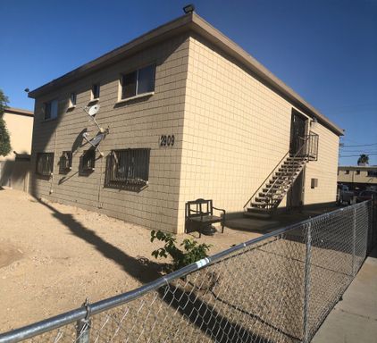 Beautiful 2 bedroom 2 bath Apartment – photo 1