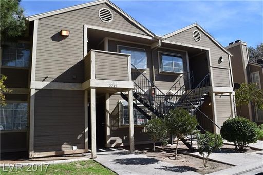 Beautiful 2 Bedroom Unit at Village at Karen – photo 1