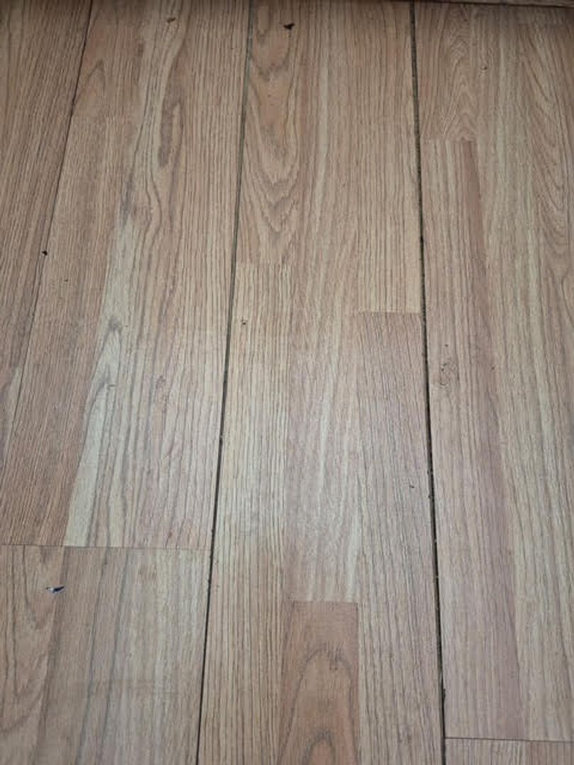 Henderson House: 933 Highland Trails Ave.