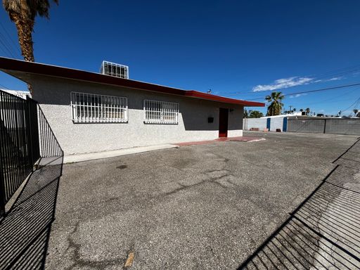 Prime East Sahara Office Building – Ideal for Professional & Client Services – photo 1