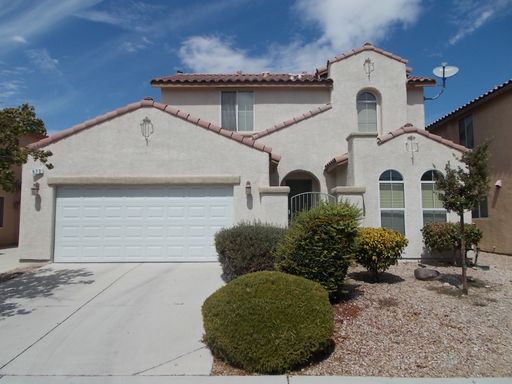WELCOME HOME!!! – photo 1