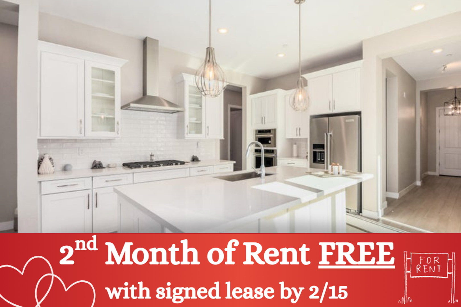 Goodyear Townhome: 1882 N 140Th Dr