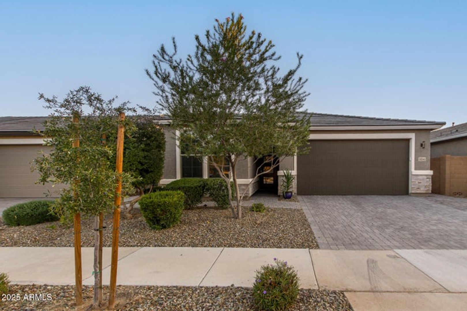 Surprise House: 18345 W Ipswitch Way