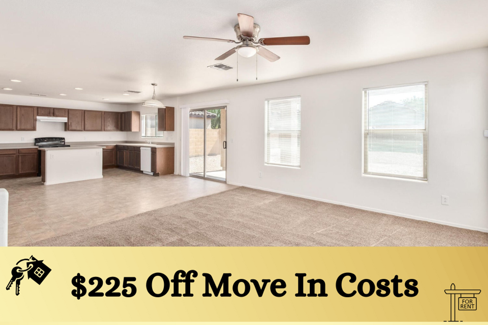 Maricopa House: 45607 W Amsterdam Rd