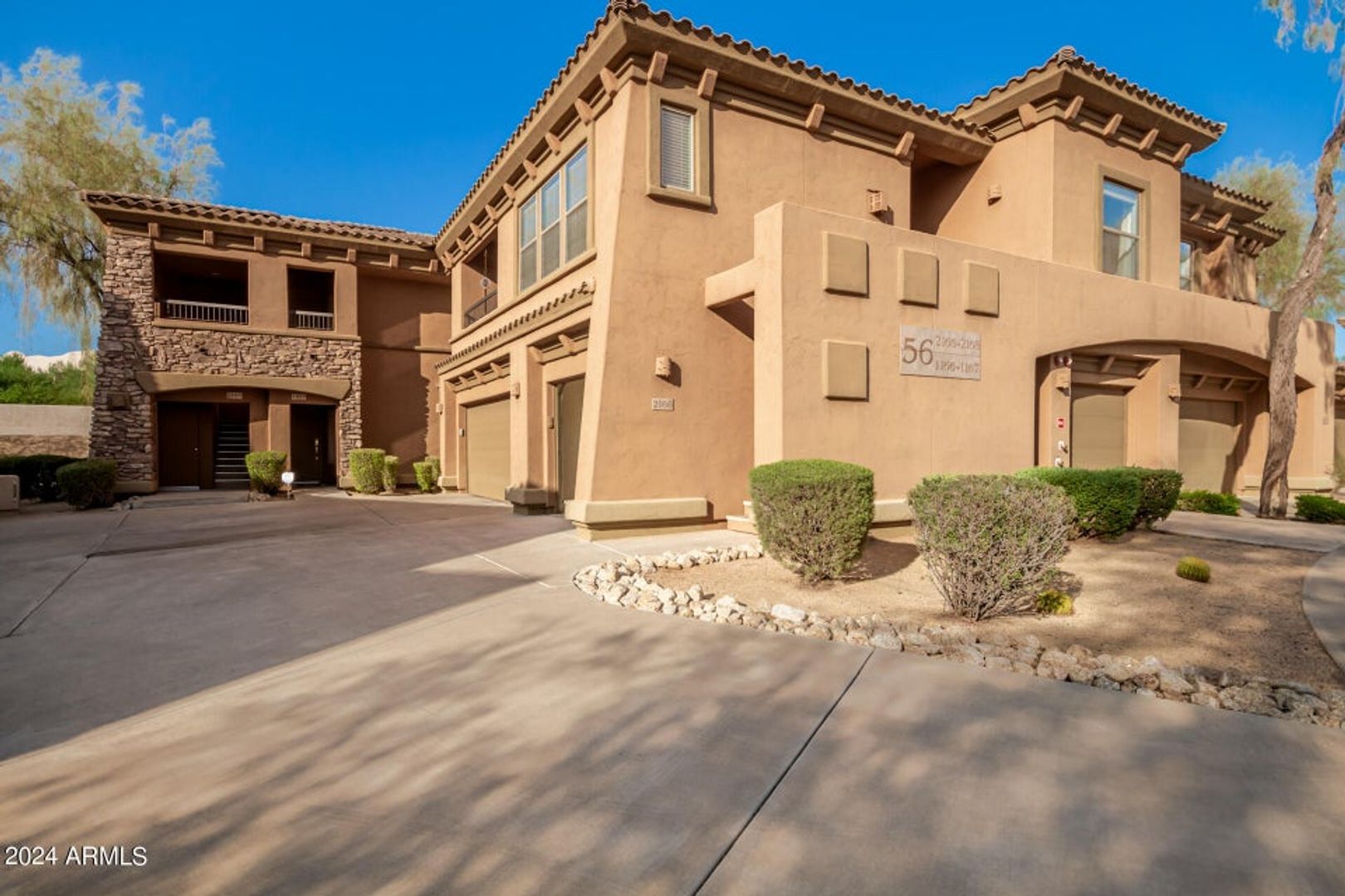 Scottsdale House: 19700 N 76th St Apt 2168