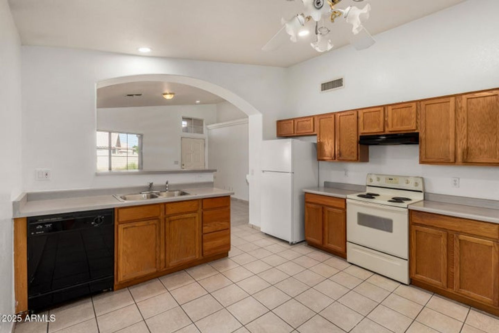 Phoenix House: 8759 W Coronado Rd