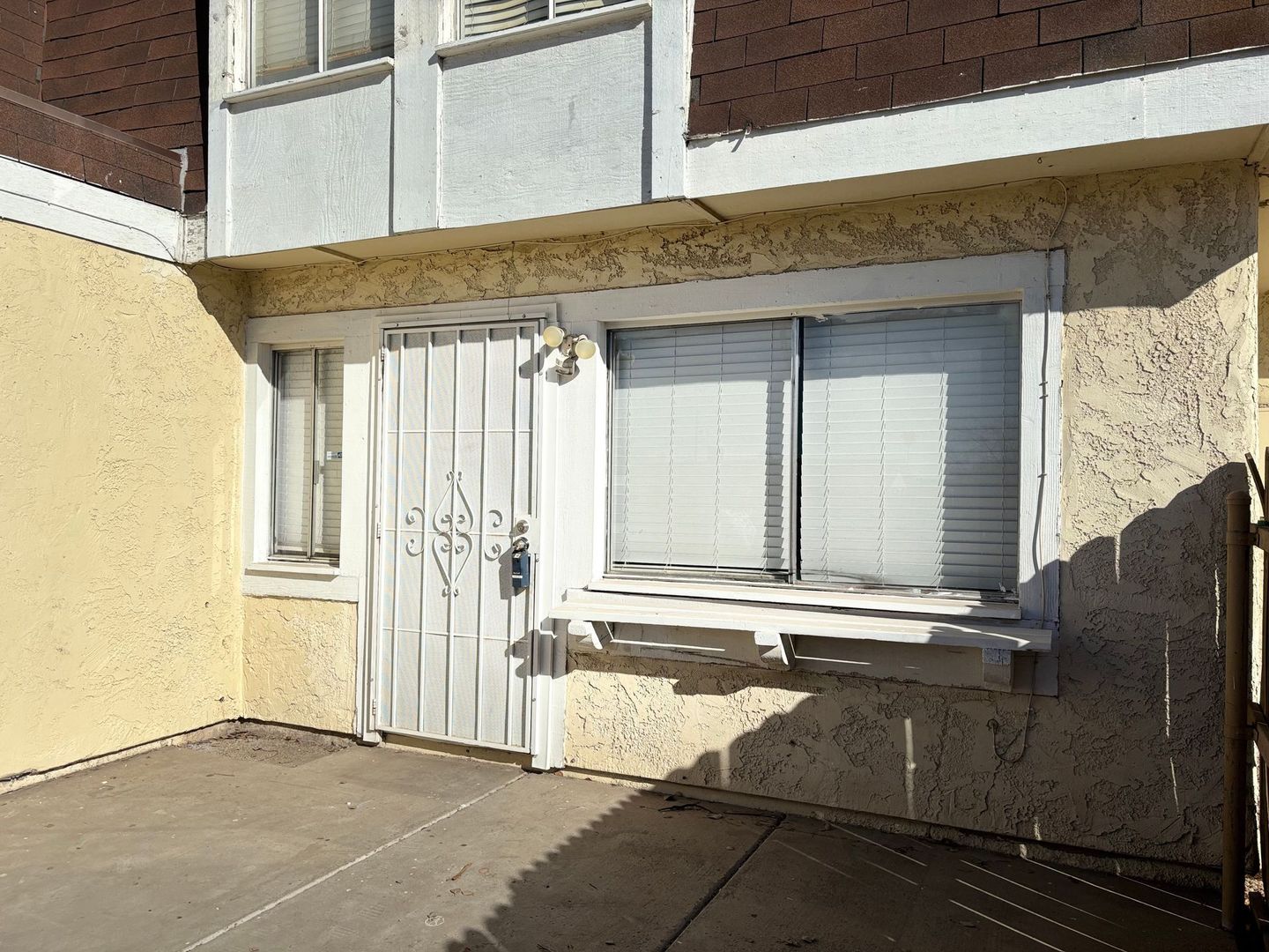 Phoenix House: 8426 N 34Th Dr