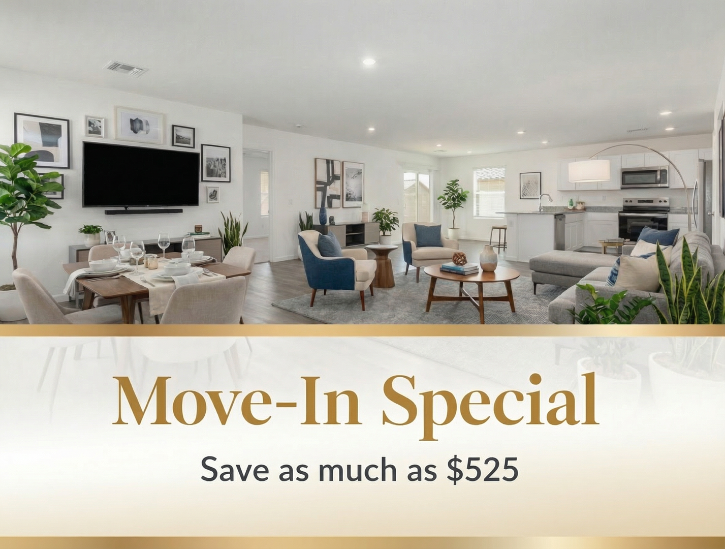 Casa Grande House: 1459 E Peggy Dr