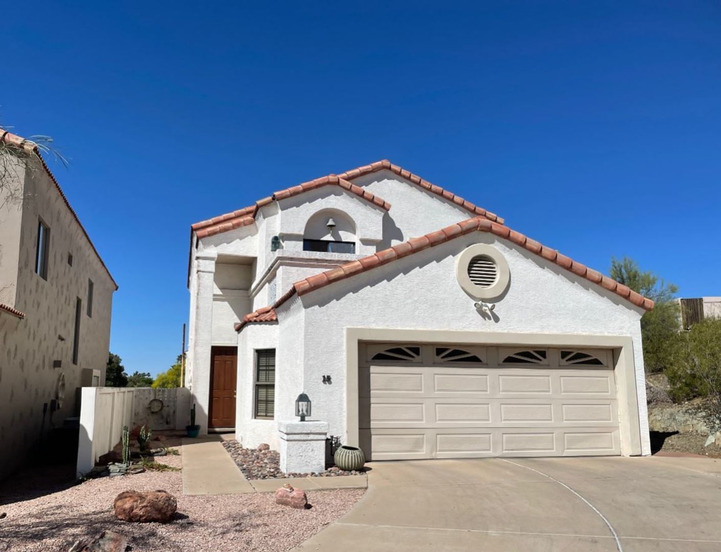 Phoenix House: 1001 E Griswold Rd Unit 15