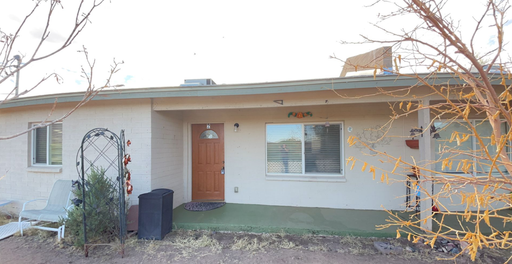 Charming 2 bedroom unit in a great location!!! – photo 1