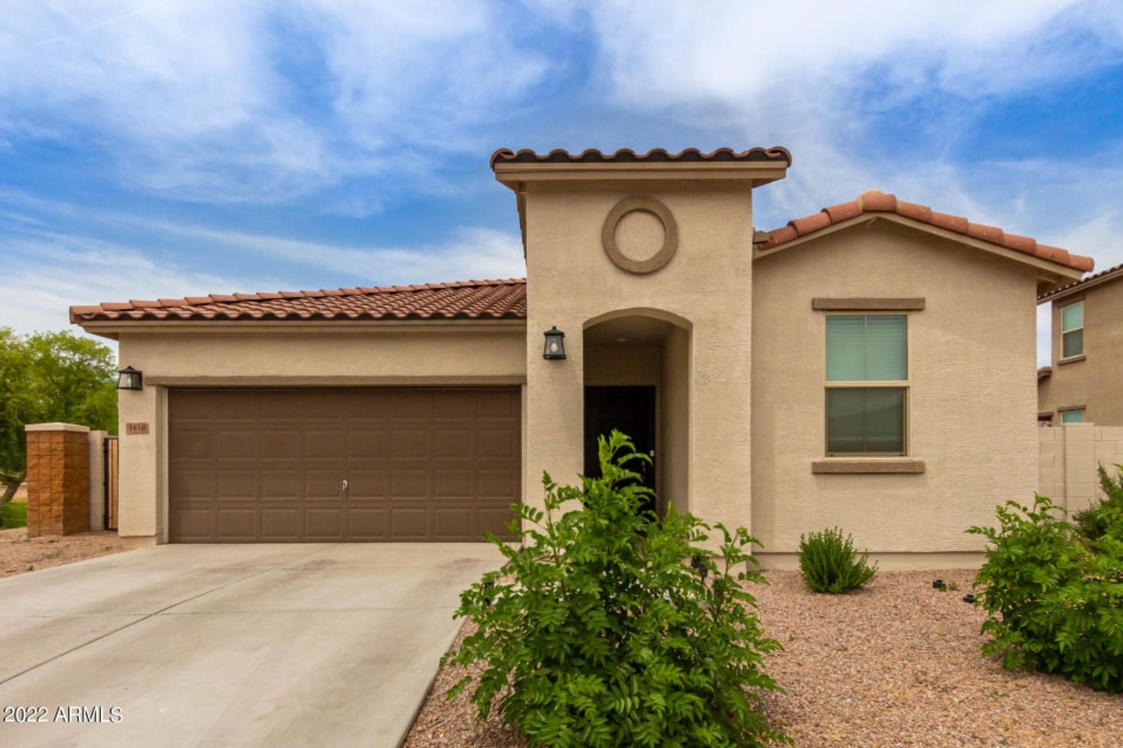 Gorgeous Home in Casa Grande