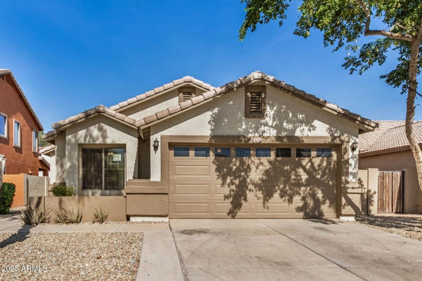 Phoenix House: 8218 W Superior Ave