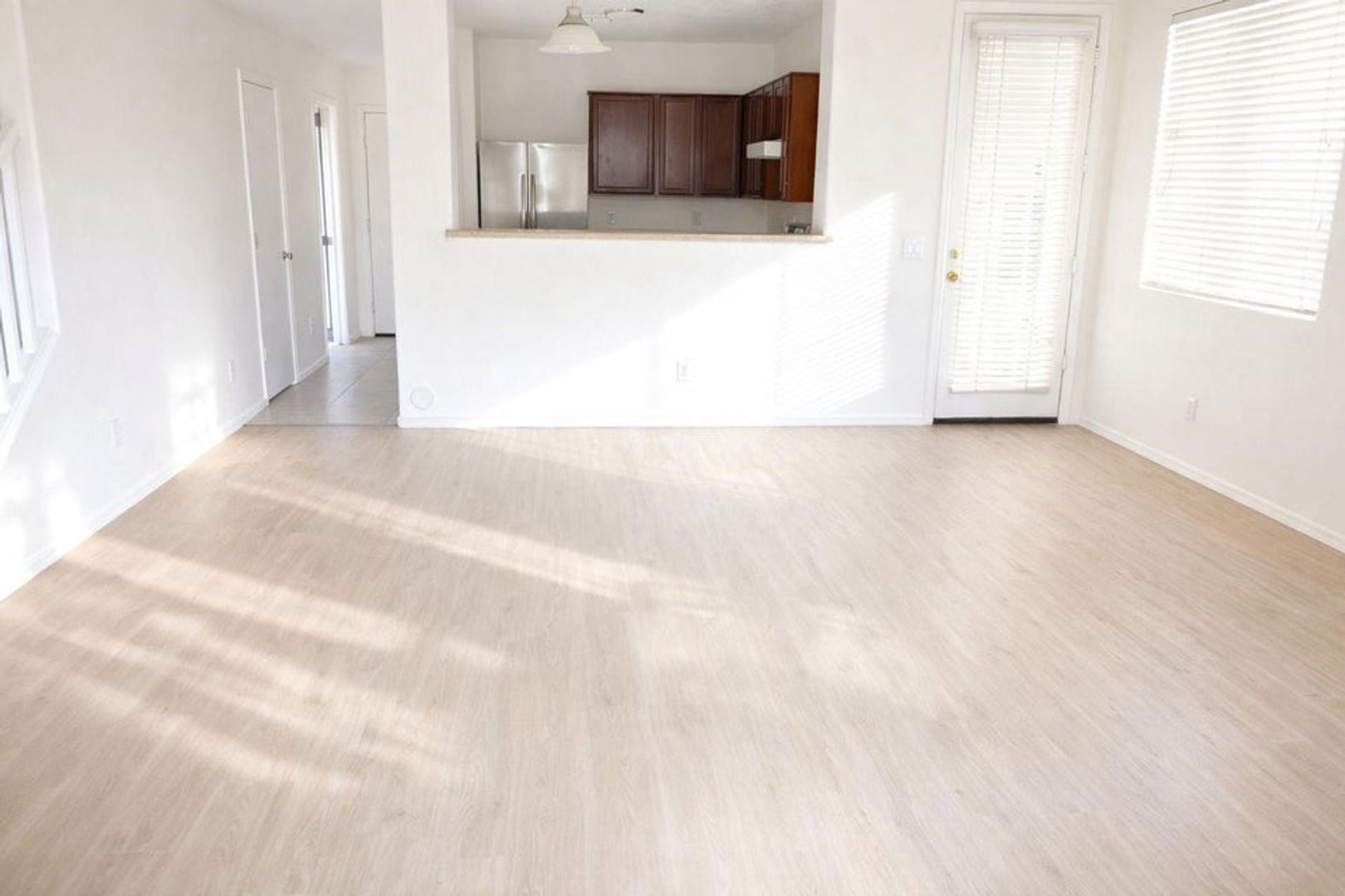 Tolleson House: 3019 S 101st Ave