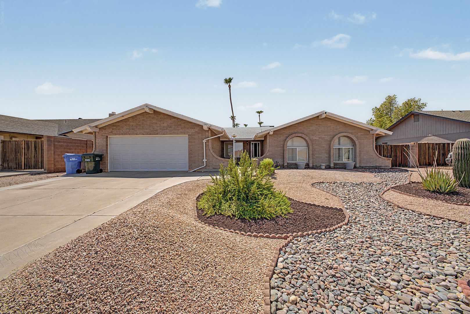 Scottsdale House: 14612 N 49Th Way