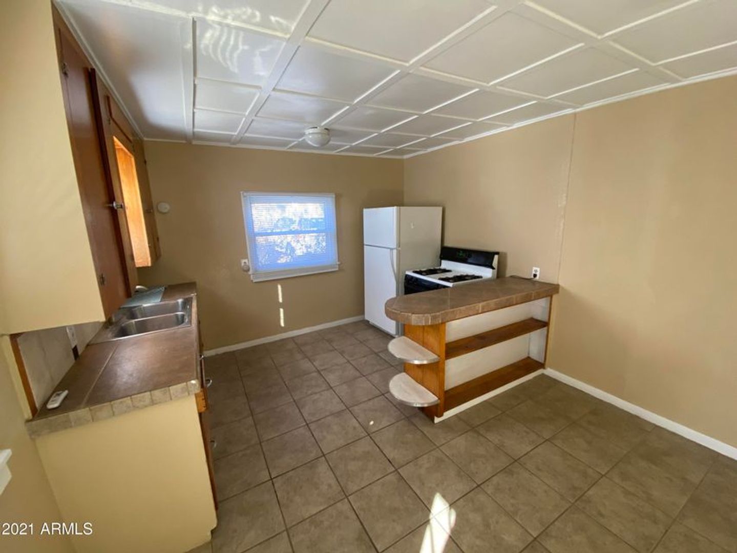 Phoenix House: 1037 N 25th St Apt 2