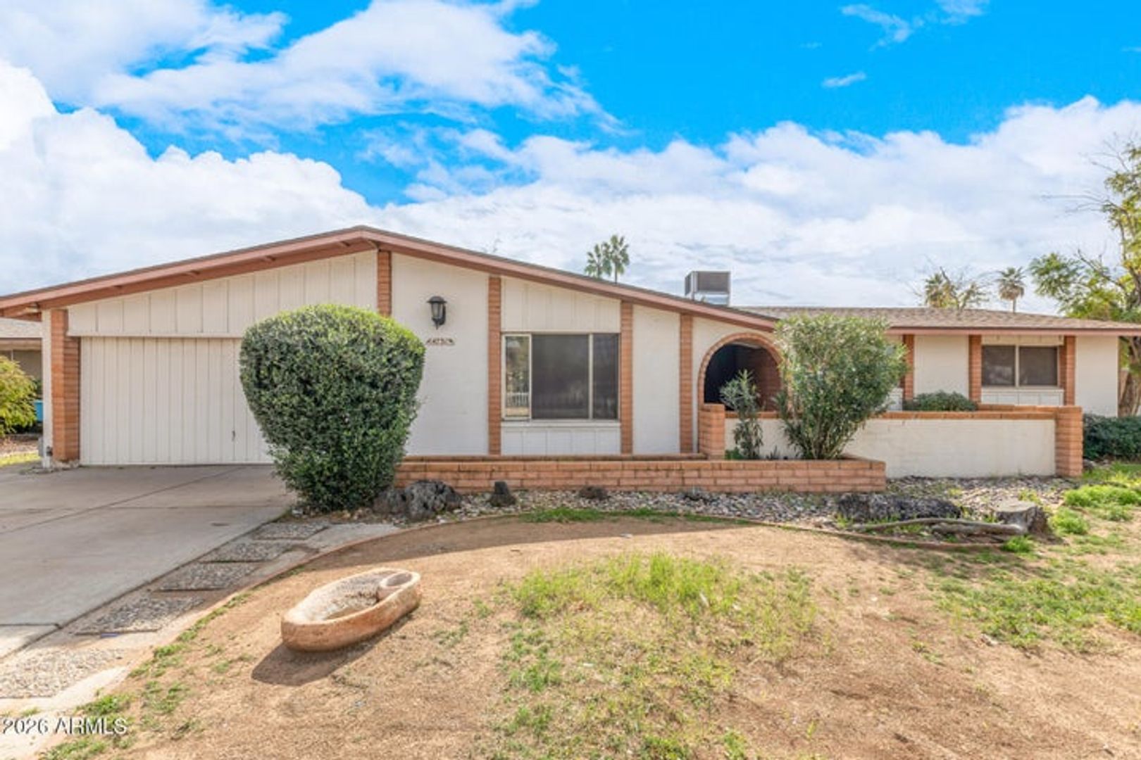Glendale House: 4731 W Shaw Butte Dr