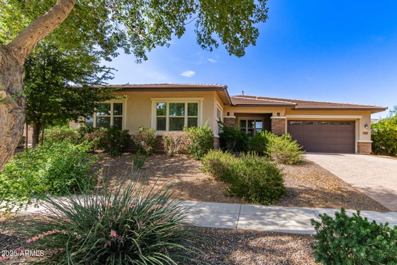 Surprise House: 14762 W Georgia Dr