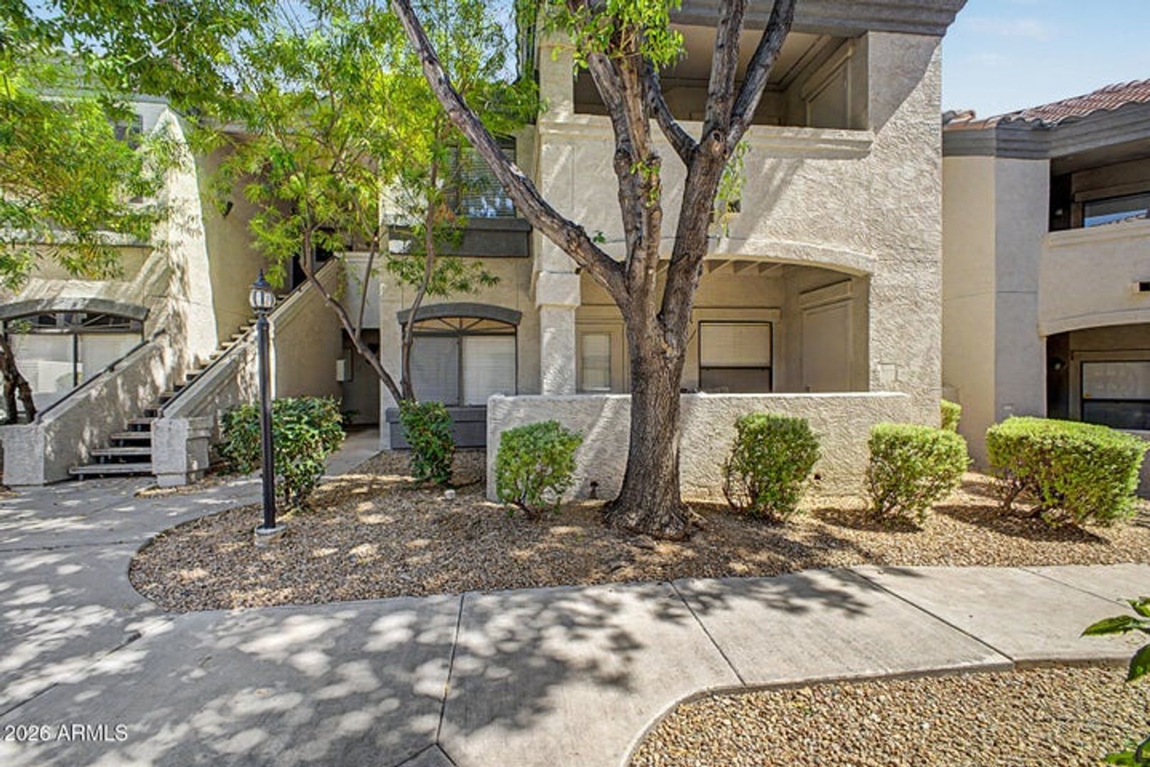 Scottsdale House: 15095 N Thompson Peak Pkwy Unit 2079