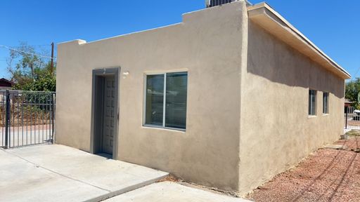 Adorable 1 Bedroom in the heart of Glendale – photo 1