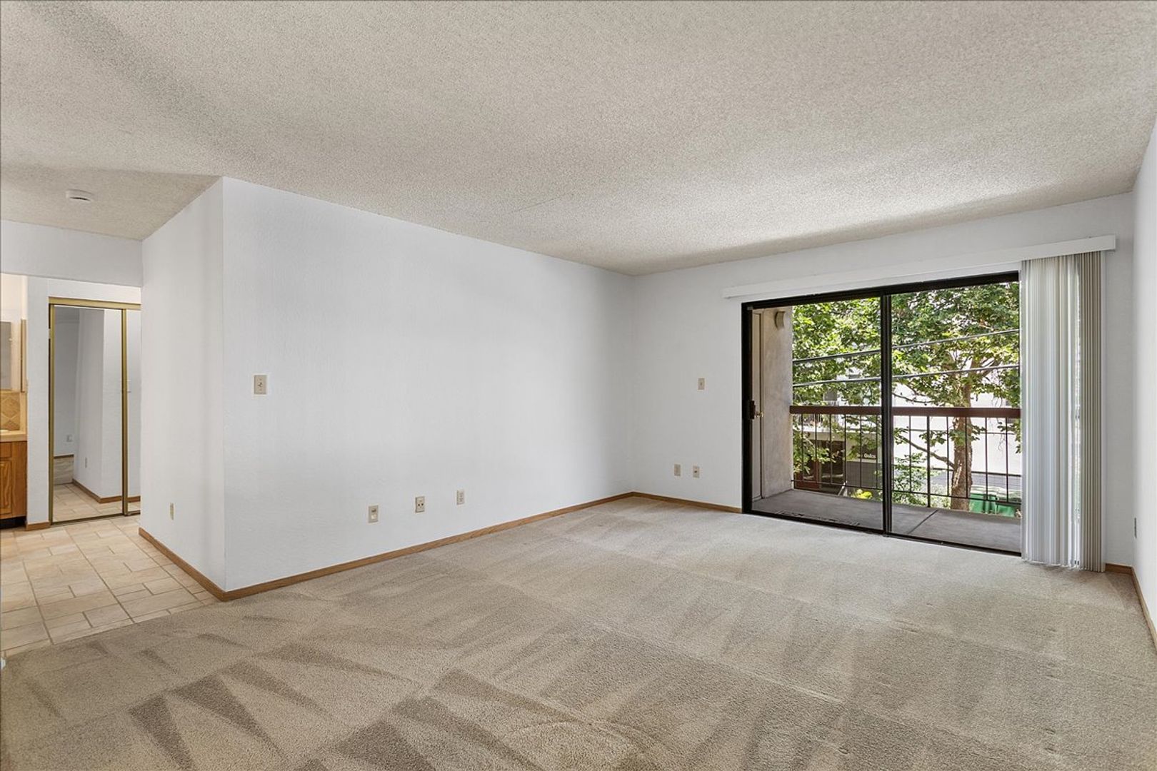 Oakland Condo: 155 Pearl Street #205