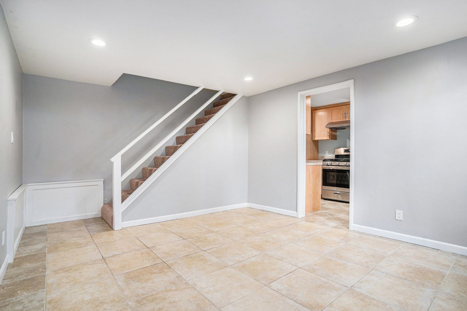 ALAMEDA Apartment: 1201-1203 BENTON, 1403-1413 ENCINAL