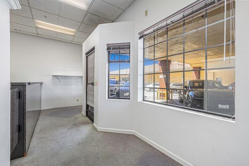 3215 Encinal Ave #F - Commercial Space – photo 1