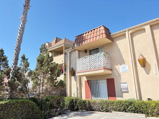 Updated 1 Bedroom Apartment in the Heart of North Park – photo 1