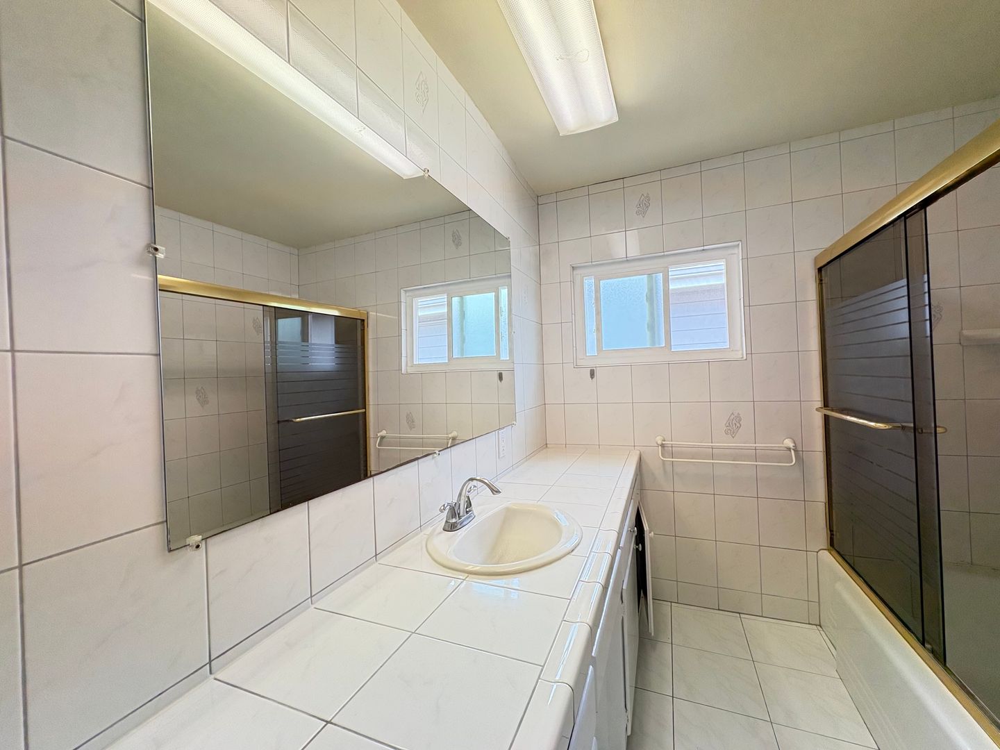 5114 63rd St. 10 of 12